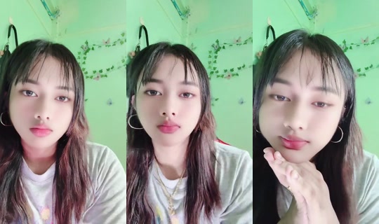 Ei.11111 Bigo Live — Sep 6, 2026, 1:15 AM