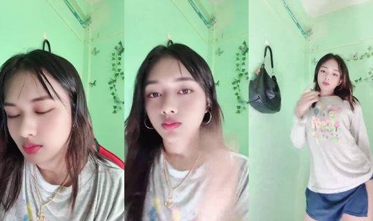 Ei.11111 Bigo Live — Sep 6, 2026, 2:32 AM