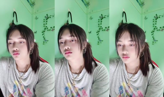 Ei.11111 Bigo Live — Sep 6, 2026, 5:53 AM
