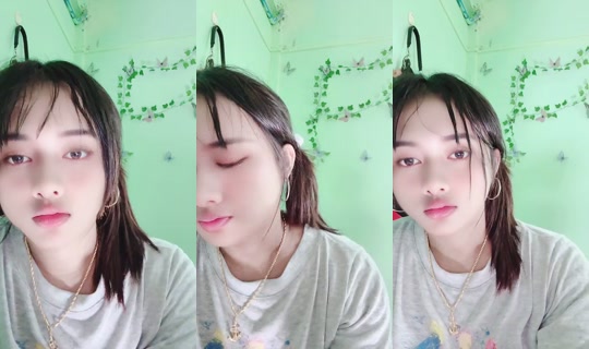 Ei.11111 Bigo Live — Sep 6, 2026, 6:22 AM