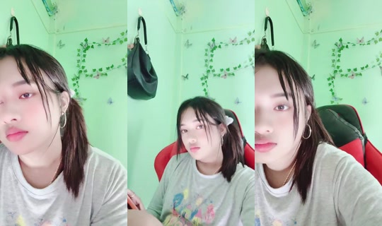 Ei.11111 Bigo Live — Sep 6, 2026, 7:15 AM