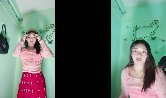Ei.11111 Bigo Live — Sep 6, 2026, 1:40 PM