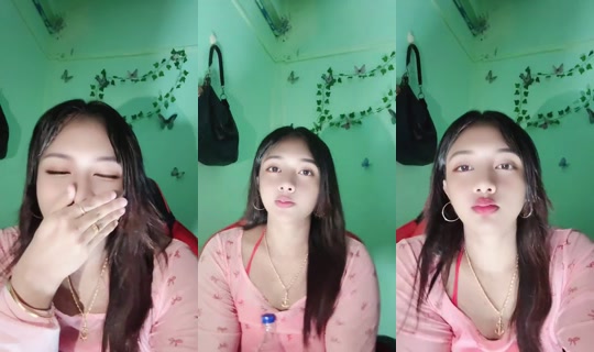 Ei.11111 Bigo Live — Sep 6, 2026, 4:28 PM