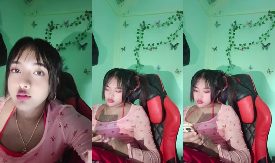 Ei.11111 Bigo Live — Sep 6, 2026, 5:34 PM