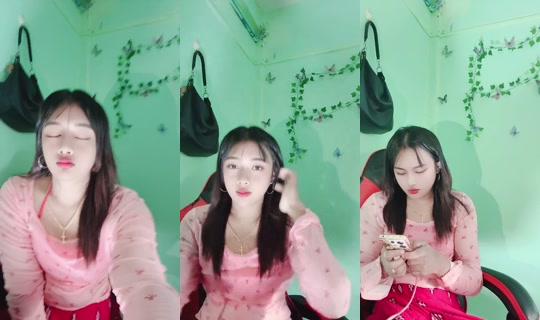 Ei.11111 Bigo Live — Sep 7, 2026, 12:56 AM