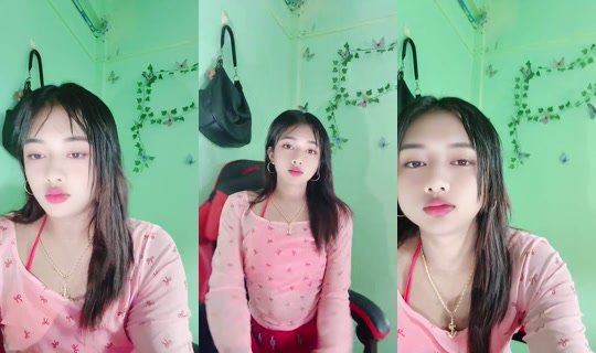 Ei.11111 Bigo Live — Sep 7, 2026, 1:22 AM