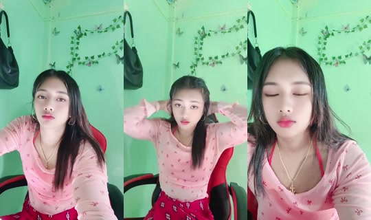 Ei.11111 Bigo Live — Sep 7, 2026, 2:15 AM