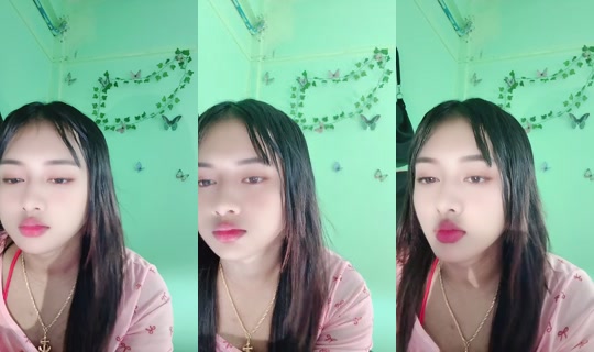 Ei.11111 Bigo Live — Sep 7, 2026, 2:59 AM