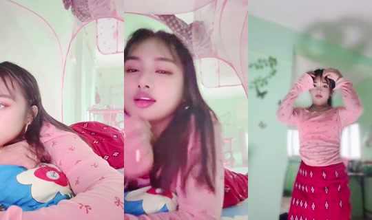 Ei.11111 Bigo Live — Sep 7, 2026, 4:12 AM