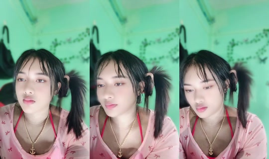 Ei.11111 Bigo Live — Sep 7, 2026, 5:05 AM