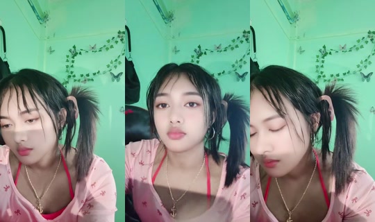Ei.11111 Bigo Live — Sep 7, 2026, 5:52 AM