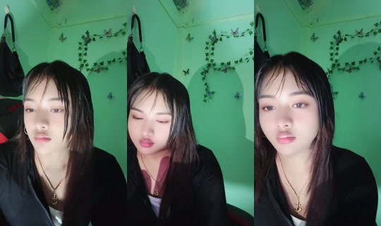 Ei.11111 Bigo Live — Sep 7, 2026, 1:45 PM