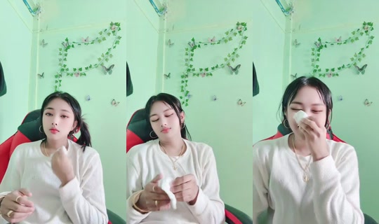 Ei.11111 Bigo Live — Sep 11, 2026, 3:44 AM