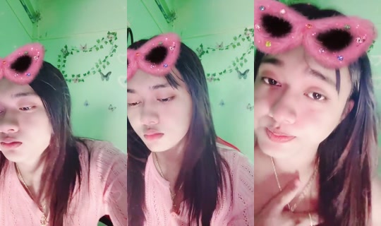 Ei.11111 Bigo Live — Sep 11, 2026, 4:15 PM