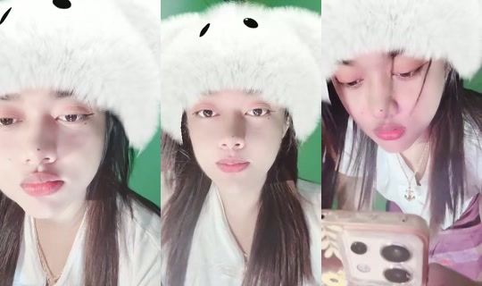 Ei.11111 Bigo Live — Sep 12, 2026, 12:45 PM