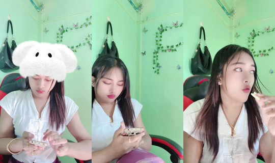Ei.11111 Bigo Live — Sep 13, 2026, 1:56 AM