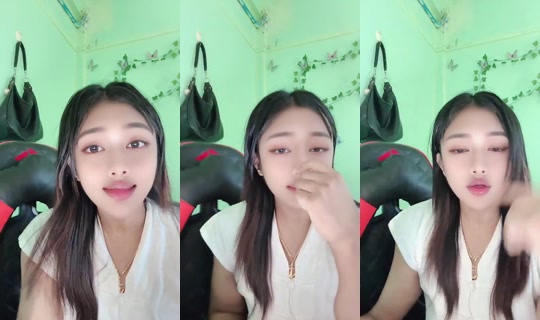 Ei.11111 Bigo Live — Sep 13, 2026, 3:46 AM