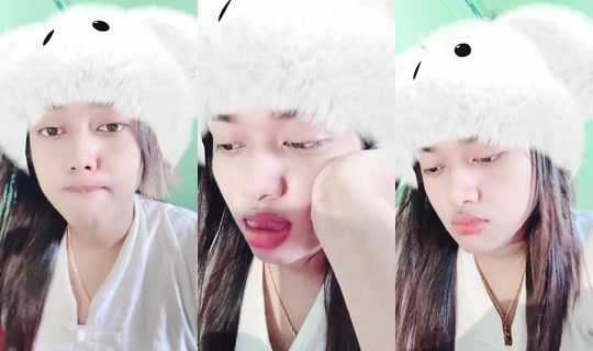 Ei.11111 Bigo Live — Sep 13, 2026, 8:28 AM