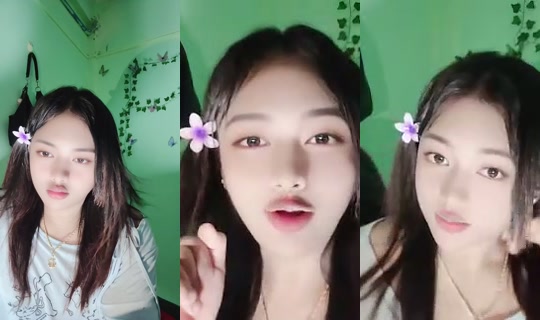 Ei.11111 Bigo Live — Sep 13, 2026, 8:54 PM