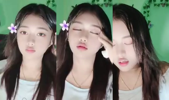 Ei.11111 Bigo Live — Sep 13, 2026, 9:45 PM