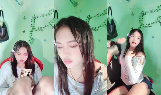 Ei.11111 Bigo Live — Sep 13, 2026, 11:43 PM