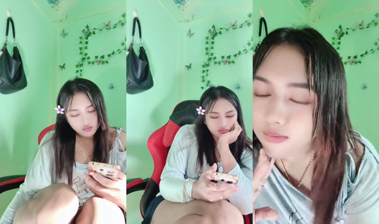 Ei.11111 Bigo Live — Sep 14, 2026, 1:03 AM