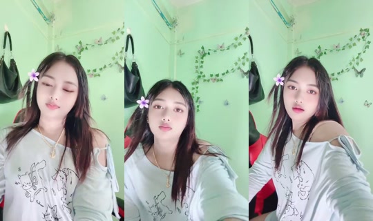 Ei.11111 Bigo Live — Sep 14, 2026, 3:39 AM