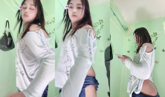 Ei.11111 Bigo Live — Sep 14, 2026, 5:31 AM