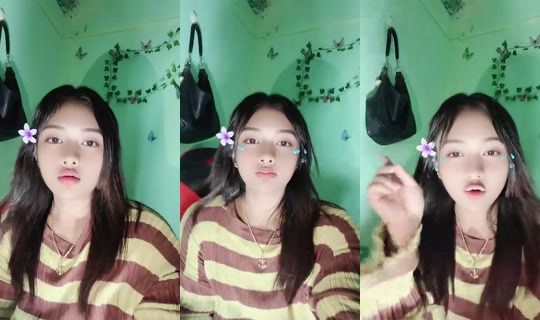 Ei.11111 Bigo Live — Sep 14, 2026, 2:38 PM