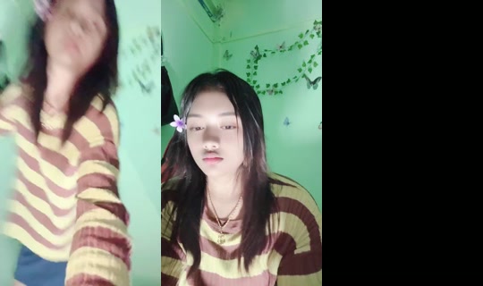 Ei.11111 Bigo Live — Sep 14, 2026, 4:02 PM