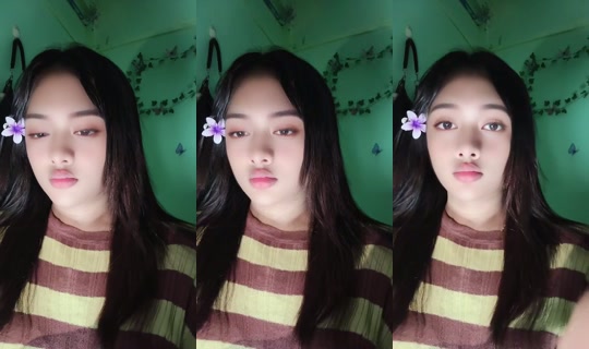 Ei.11111 Bigo Live — Sep 14, 2026, 6:00 PM