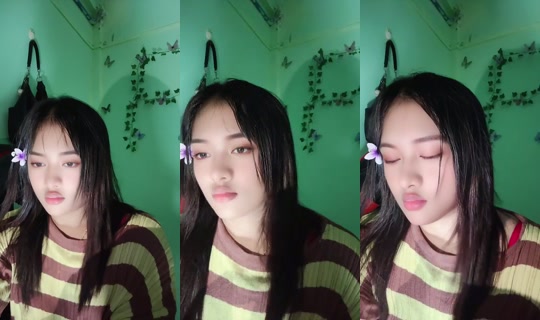 Ei.11111 Bigo Live — Sep 14, 2026, 6:44 PM