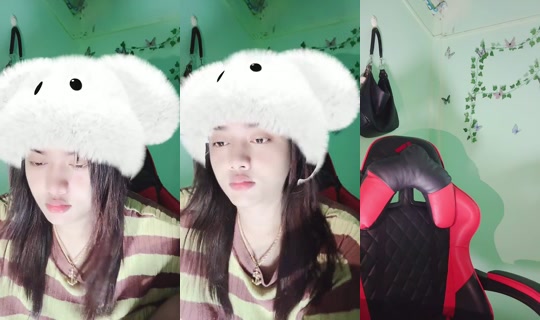 Ei.11111 Bigo Live — Sep 14, 2026, 9:36 PM
