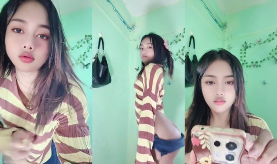 Ei.11111 Bigo Live — Sep 15, 2026, 2:59 AM