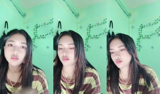 Ei.11111 Bigo Live — Sep 15, 2026, 3:50 AM
