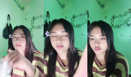 Ei.11111 Bigo Live — Sep 15, 2026, 5:18 AM