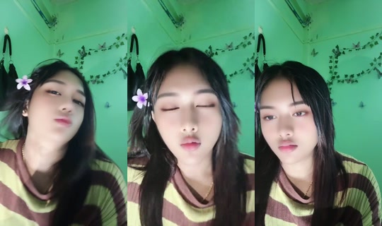 Ei.11111 Bigo Live — Sep 15, 2026, 6:12 AM