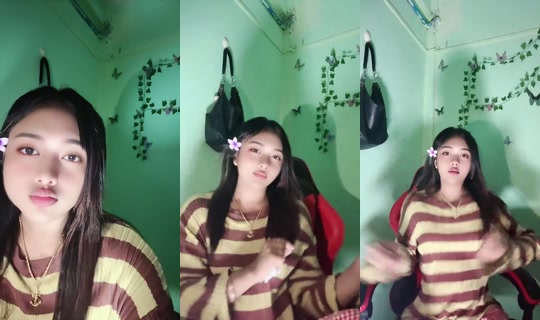 Ei.11111 Bigo Live — Sep 15, 2026, 1:38 PM