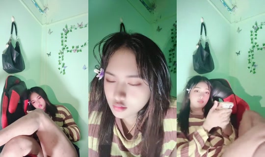 Ei.11111 Bigo Live — Sep 15, 2026, 3:24 PM