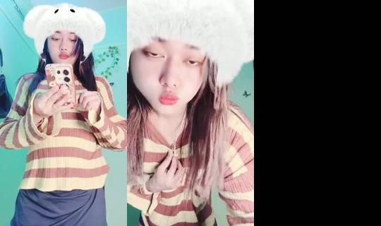 Ei.11111 Bigo Live — Sep 15, 2026, 5:04 PM