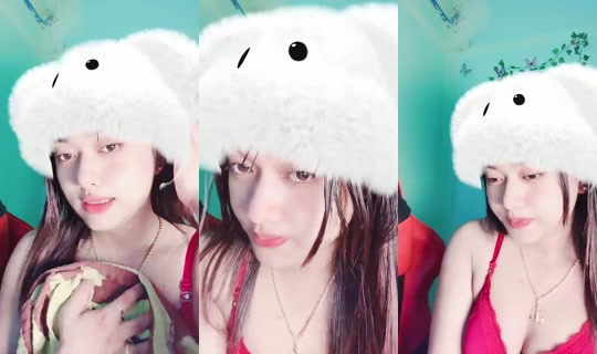 Ei.11111 Bigo Live — Sep 15, 2026, 6:08 PM