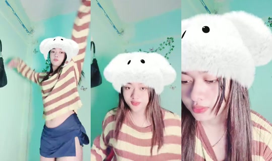 Ei.11111 Bigo Live — Sep 15, 2026, 7:03 PM