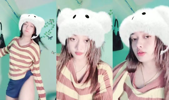 Ei.11111 Bigo Live — Sep 15, 2026, 8:50 PM