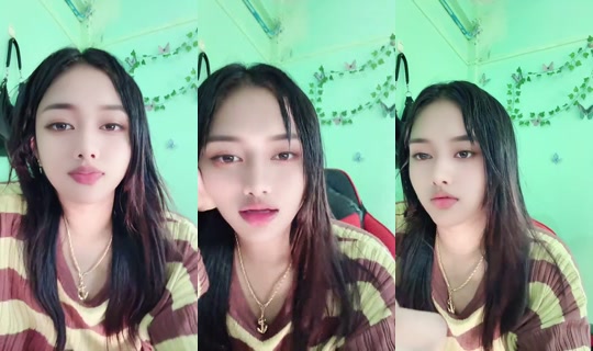 Ei.11111 Bigo Live — Sep 16, 2026, 3:37 AM