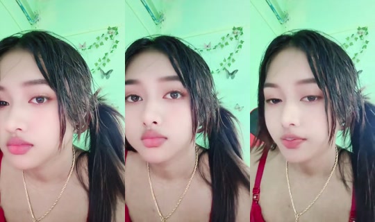Ei.11111 Bigo Live — Sep 16, 2026, 5:35 AM