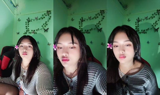 Ei.11111 Bigo Live — Sep 16, 2026, 1:42 PM