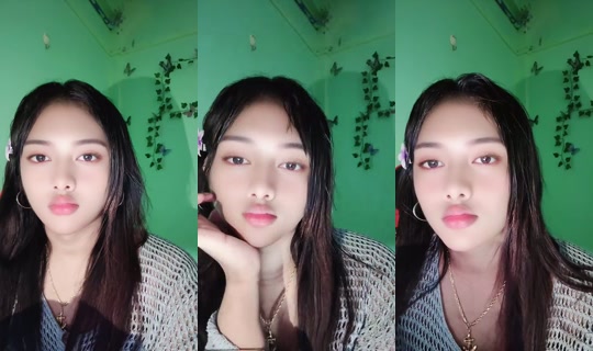 Ei.11111 Bigo Live — Sep 16, 2026, 11:20 PM