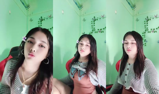 Ei.11111 Bigo Live — Sep 17, 2026, 12:55 AM