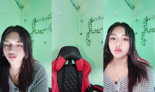 Ei.11111 Bigo Live — Sep 17, 2026, 4:06 AM