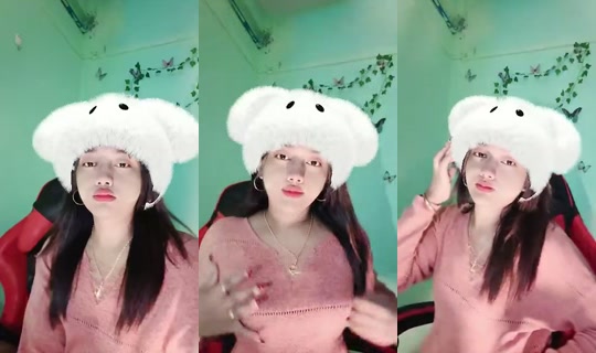 Ei.11111 Bigo Live — Sep 17, 2026, 1:35 PM